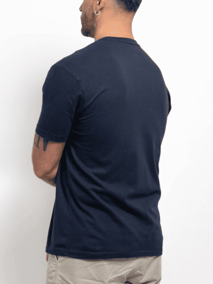 Urbano-Zemljani 3-Paket - Image 3