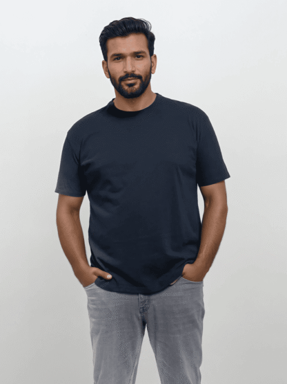 Urbano-Zemljani 3-Paket - Image 2
