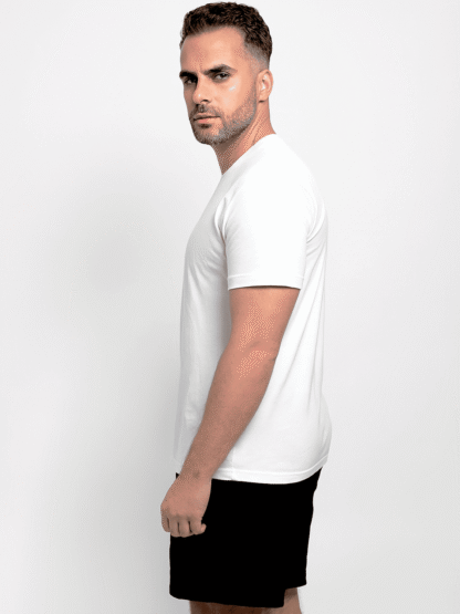 Monokromni 3-Paket - Image 3