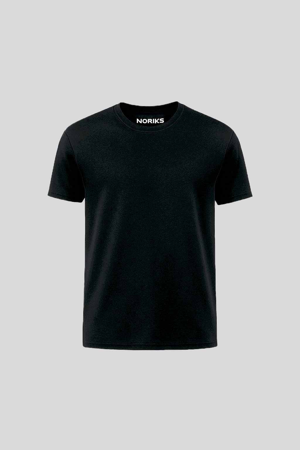 Shirt Pack