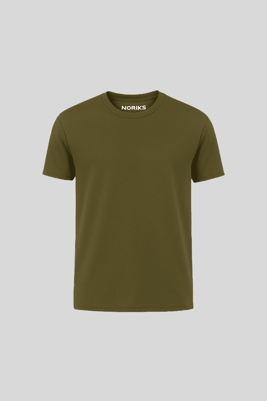 Shirt Pack