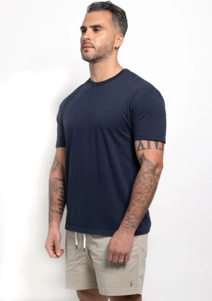 One Gray - Image 5