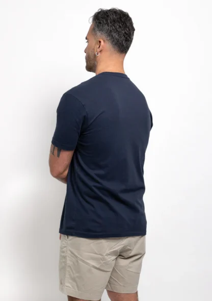 One Gray - Image 2