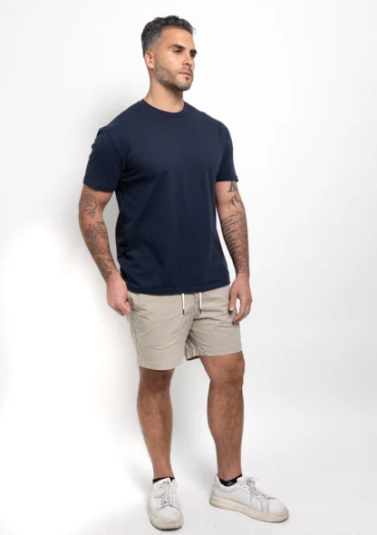 One Gray - Image 4