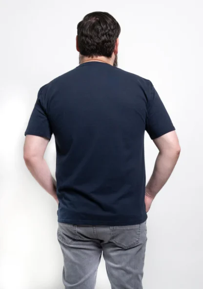 One Gray - Image 3