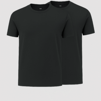 All Gray 2-Pack