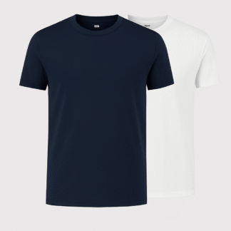 Coastal 2-Pack