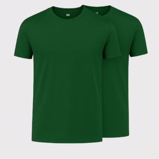 All Green 2-Pack