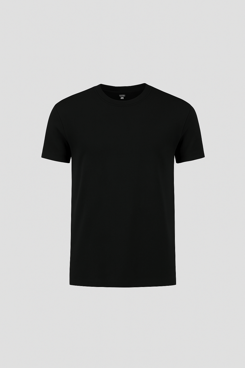 TA T-Shirt