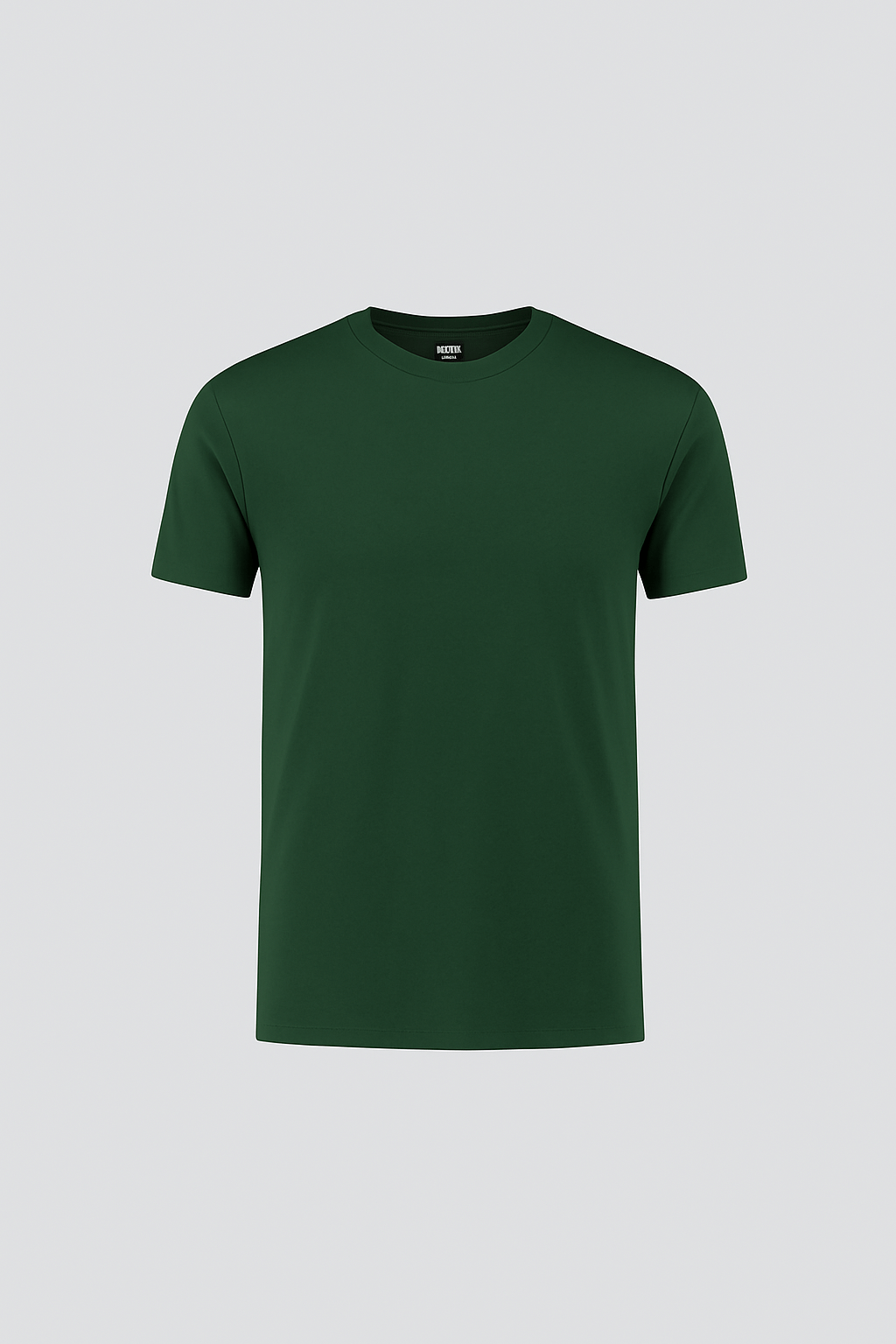 Reigning Champ