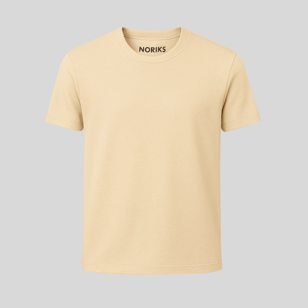 One Beige