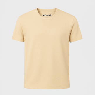 One Beige