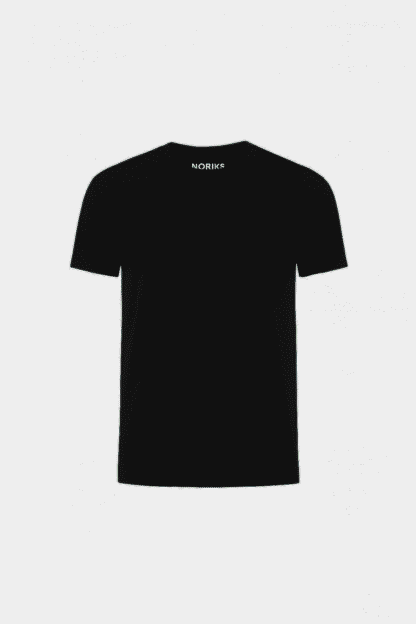 One Black