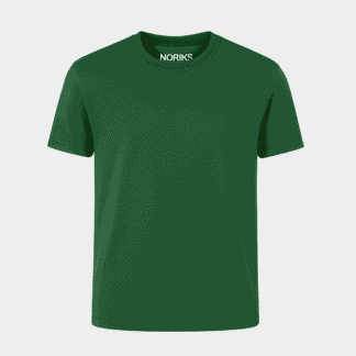 One Green