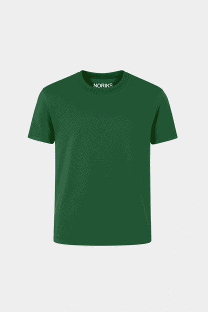 One Green