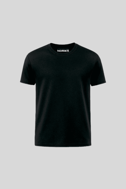 One Black
