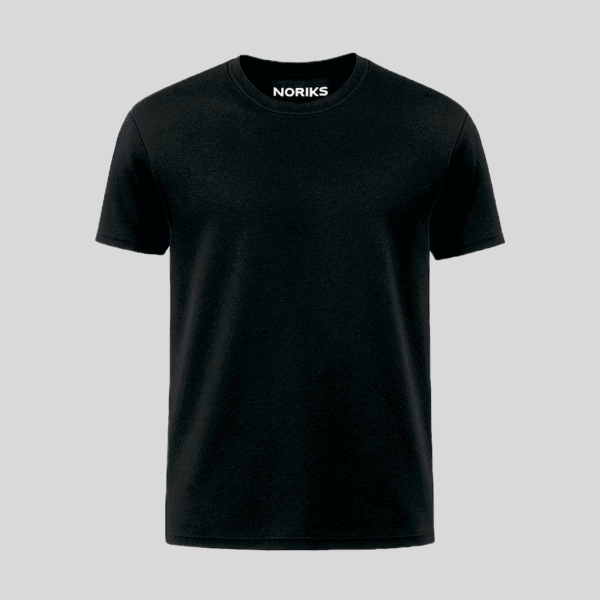 One Black