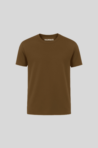 One Brown