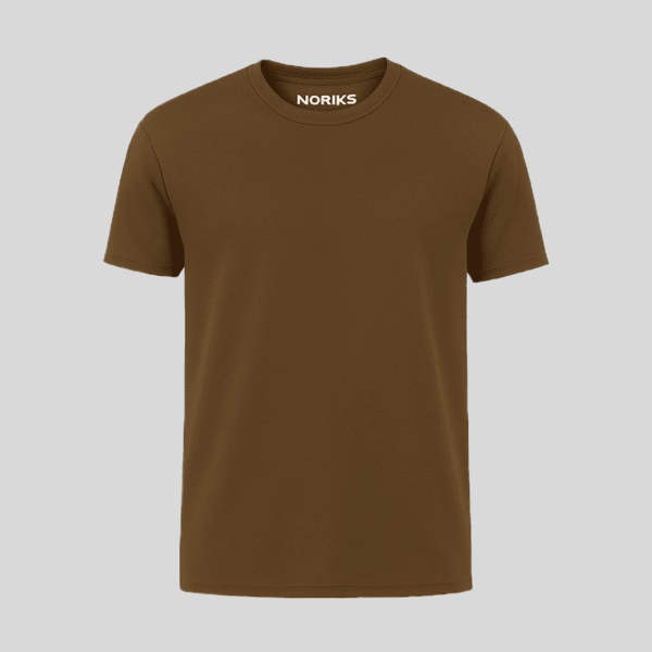 One Brown