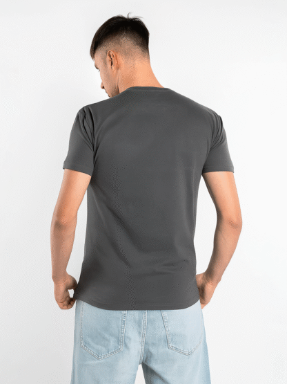 One Gray - Image 3