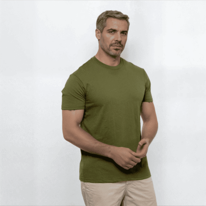 One Green - Image 4