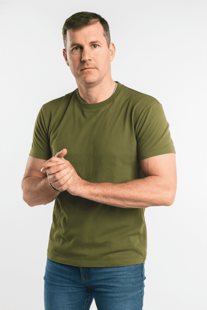 One Green - Image 2